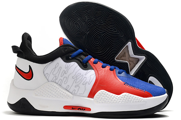 Nike Paul George 5-003